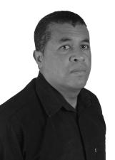 Foto de JOÃO ARISTÓTELES DE OLIVEIRA