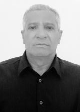 Foto de EUSÉBIO BRANDÃO