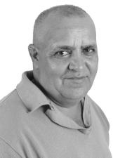 Foto de JOAQUIM ERVÉCIO BARBOSA