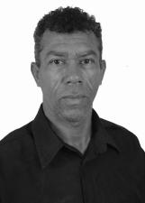 Foto de JOSÉ WILSON DA SILVA