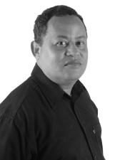 Foto de RONALDO MOREIRA
