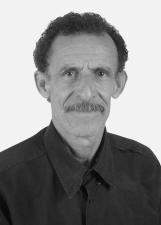 Foto de MUCIO MATOZINHO PINHEIRO