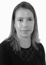 Foto de KÁTIA DE ALMEIDA FERRARI