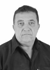 Foto de MILTON BENTO DE ARRUDA