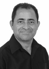 Foto de GERALDO MAGELA DOS SANTOS