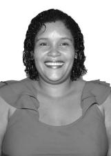Foto de DÉBORA ANDREIA CONDE DE ASSIS