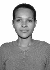 Foto de ELENILDE BRAZ DA SILVA