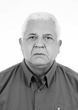 Foto de João Adão Guimarães