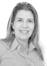 Foto de ROSILDA ALVES MENDES