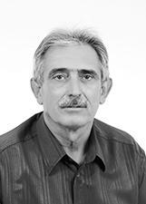 Foto de FRANCISCO CHAGAS DE OLIVEIRA