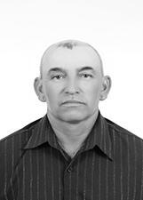 Foto de JOAO RIBEIRO DOS REIS
