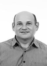 Foto de Hélio Milton Alves Araújo