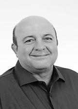 Foto de ANTÔNIO CARLOS DE PAIVA REIS