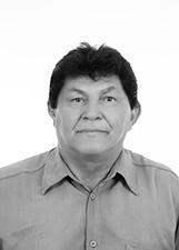 Foto de Antônio Francisco dos Santos