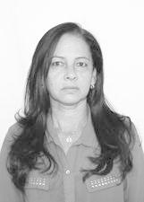 Foto de SILVANE FRANCISCA TEIXEIRA FONSENCA