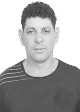 Foto de HÉLIO LOPES DE ASSIS