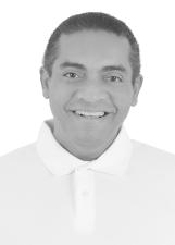 Foto de ROBERTO DE JESUS