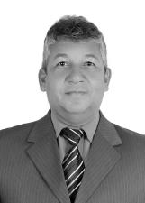 Foto de Benedito Souza Barreto