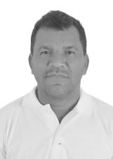 Foto de SERGIO PAULO MEIRA GOMES