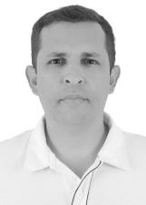 Foto de MÁRCIO ONOFRI