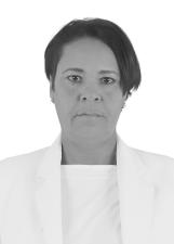 Foto de MARIA DAS GRAÇAS RODRIGUES