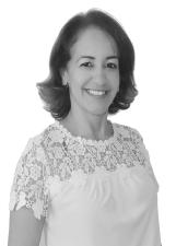 Foto de MARIA APARECIDA LOPES SOUZA