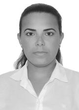 Foto de BRUNA GOMES PEREIRA