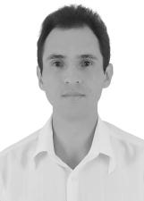 Foto de PAULO SERGIO RODRIGUES VIANA