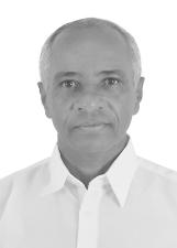 Foto de ADILSON SOARES COUTO