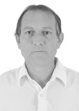 Foto de VALDEMAR FAVORETI DE SOUZA