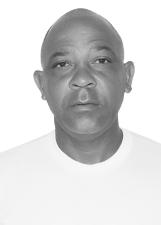 Foto de CHARLES RODRIGUES DOS PASSOS