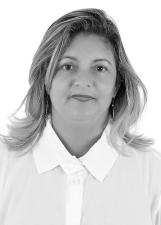 Foto de ADENILDA DOS SANTOS PORTO