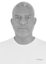 Foto de JUVAN OLIVEIRA SILVA