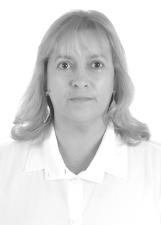 Foto de MARIA BENEDITA DE JESUS ARAUJO