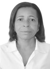 Foto de MARIA DE LOURDES SOUZA DE JESUS XAVIER