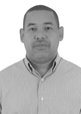 Foto de ISRAEL ROCHA BATISTA
