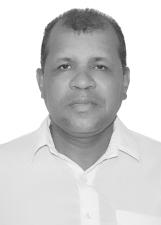 Foto de JOSÉ CARLOS RODRIGUES DOS SANTOS