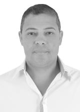 Foto de DOUGLAS GLIDMARCK OLIVEIRA PIMENTA