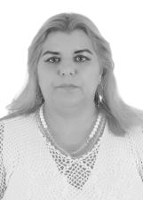 Foto de RUTE DE JESUS SOUZA ARPINE