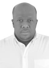 Foto de CARLOS LUCAS DO NASCIMENTO