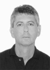 Foto de JOSE ARILDO DE CASTRO CARNEIRO