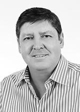 Foto de CARLOS CÉSAR DE QUEIROZ