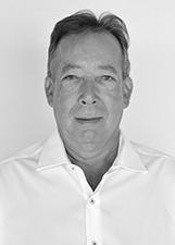 Foto de ÂNGELO JOSÉ MIRANDA
