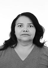 Foto de RAQUEL MARIA DE OLIVEIRA