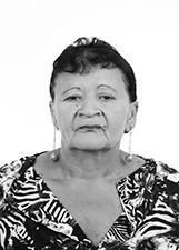 Foto de LINDALVA LUIZA DE MORAIS