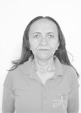 Foto de MARIA DO SOCORRO DA SILVA