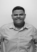 Foto de DAVI AVELINO DA SILVEIRA JUNIOR
