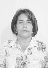 Foto de JUVANIA APARECIDA DA SILVA