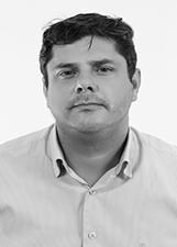 Foto de MARCELO HENRIQUE FILETO