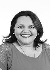 Foto de FRANCISCA VÂNIA DE OLIVEIRA SILVA